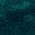 Teal Green