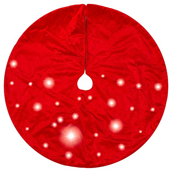 Kohls Tree Skirt 