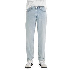 Levis shop 541 kohls