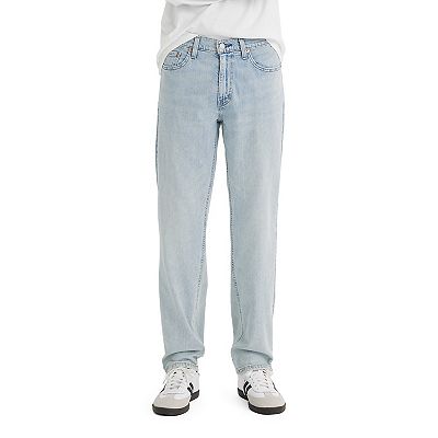 Levis 541 38x34 best sale