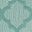 Aqua Teal