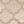 Natural Beige