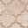 Natural Beige