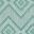 Aqua Teal