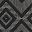 Charcoal Black