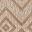 Natural Beige