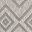 Silver Gray