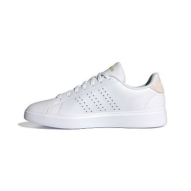 adidas Advantage 2.0 Women's Shoes