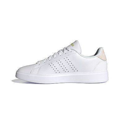 Adidas sport inspired cloudfoam advantage on sale