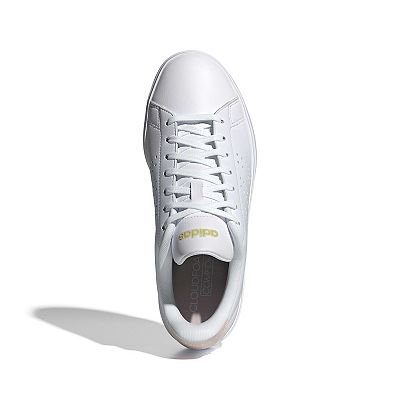 Adidas sneaker advantage damen online