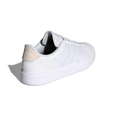 adidas Advantage 2.0 Women s Shoes