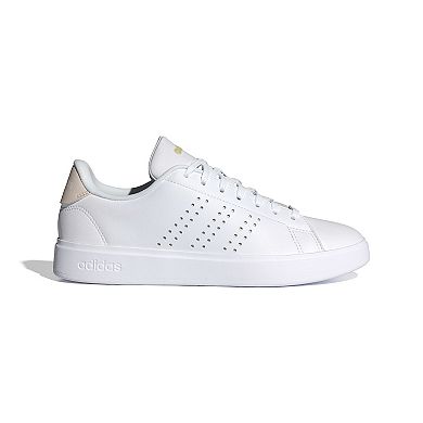 adidas Advantage 2.0 Women's Shoes