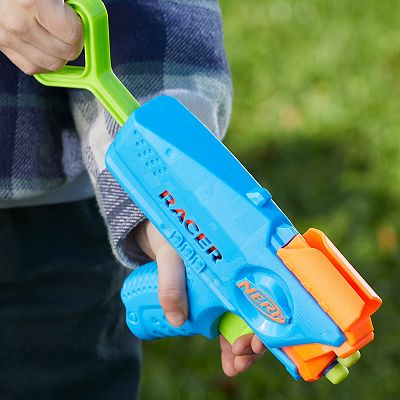 Kmart super soaker deals