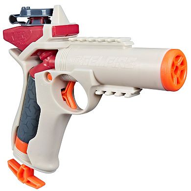 Nerf Pro Gelfire Ignitor Blaster 