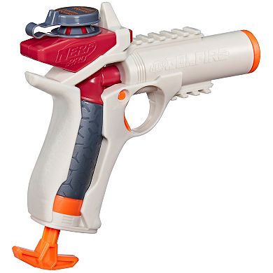 Nerf Pro Gelfire Ignitor Blaster 