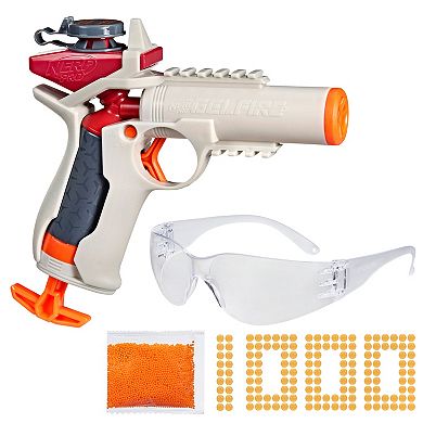 Nerf Pro Gelfire Ignitor Blaster