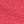 Heather Red