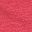 Heather Red