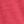Heather Red