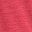 Heather Red