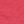 Heather Red