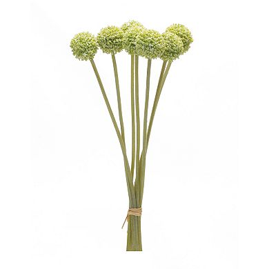 Melrose Artificial Pod Bundle 6-piece Set