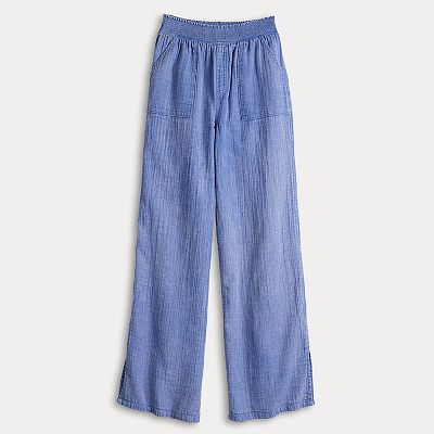 【PERSTEP】25SS★ Shelter Wide Short Pants Bottoms – Shelter