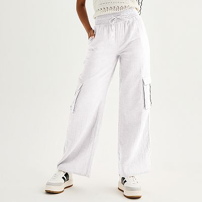6732672_Modern_White?wid=400&