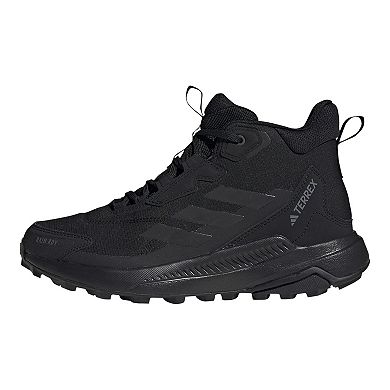 adidas Terrex Anylander Mid Rain.Rdy Women's Hiking Shoes