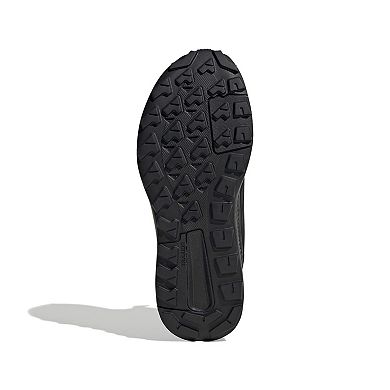 adidas Terrex Anylander Mid Rain.Rdy Women's Hiking Shoes