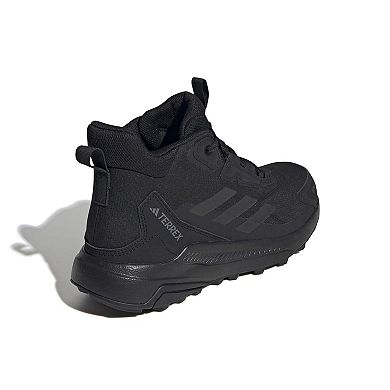 adidas Terrex Anylander Mid Rain.Rdy Women's Hiking Shoes