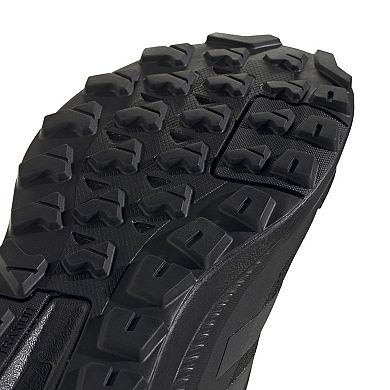 adidas Terrex Anylander Mid Rain.Rdy Women's Hiking Shoes