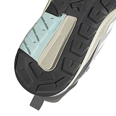 adidas Terrex Anylander Mid Rain.Rdy Women's Hiking Shoes