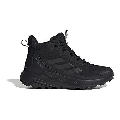 adidas Terrex Anylander Mid Rain.Rdy Women's Hiking Shoes