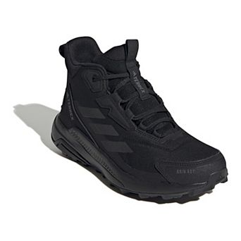 adidas Terrex Anylander Mid Rain.Rdy Women's Hiking Shoes