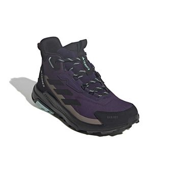 adidas Terrex Anylander Mid Rain.Rdy Women's Hiking Shoes