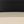 Beige Black