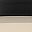 Beige Black