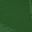Green Black
