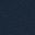 Navy Black