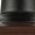 Oil Bronze Black