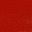 Red Black