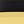 Yellow Black