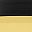 Yellow Black