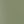 Olive Green Black