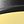 Yellow Black