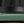 Green Black