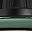 Green Black