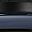 Navy Black
