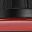 Red Black